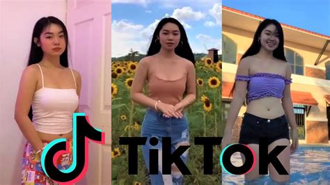 Follow my socials: Tiktok: Redbedonia FB: Red Alexandria .